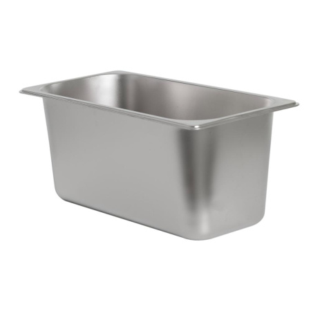 Фритюрница (4л) DF-80 Foodatlas Eco